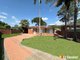 Photo - 8 Abercrombie Avenue, Seven Hills NSW 2147 - Image 9