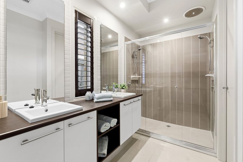 Photo - 8 Abercrombie Grove, Epping VIC 3076 - Image 6