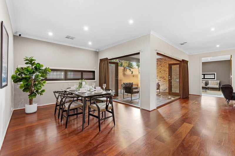 Photo - 8 Abercrombie Grove, Epping VIC 3076 - Image 10