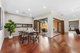 Photo - 8 Abercrombie Grove, Epping VIC 3076 - Image 10