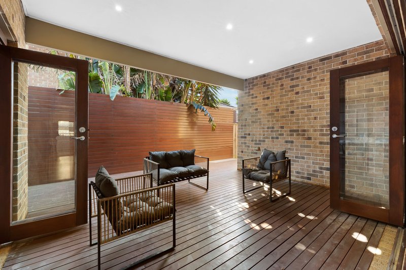 Photo - 8 Abercrombie Grove, Epping VIC 3076 - Image 12