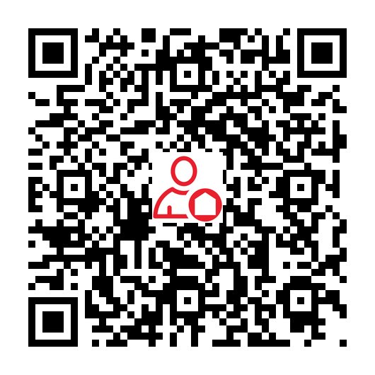 Photo - 8 Abercrombie Grove, Epping VIC 3076 - Image 17