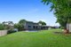 Photo - 8 Aberdeen Court, Highland Park QLD 4211 - Image 1