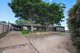 Photo - 8 Aberdeen Court, Highland Park QLD 4211 - Image 2