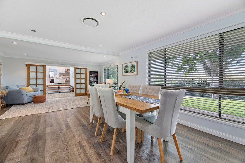 Photo - 8 Aberdeen Court, Highland Park QLD 4211 - Image 5