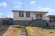 Photo - 8 Aberdeen Road, Busby NSW 2168 - Image 1