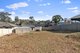 Photo - 8 Aberdeen Road, Busby NSW 2168 - Image 7