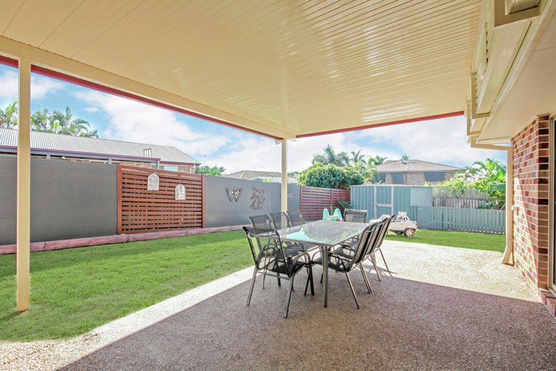 Photo - 8 Abernant Court, Dakabin QLD 4503 - Image 3