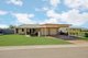 Photo - 8 Abernant Court, Dakabin QLD 4503 - Image 5