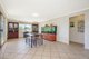 Photo - 8 Abernant Court, Dakabin QLD 4503 - Image 9