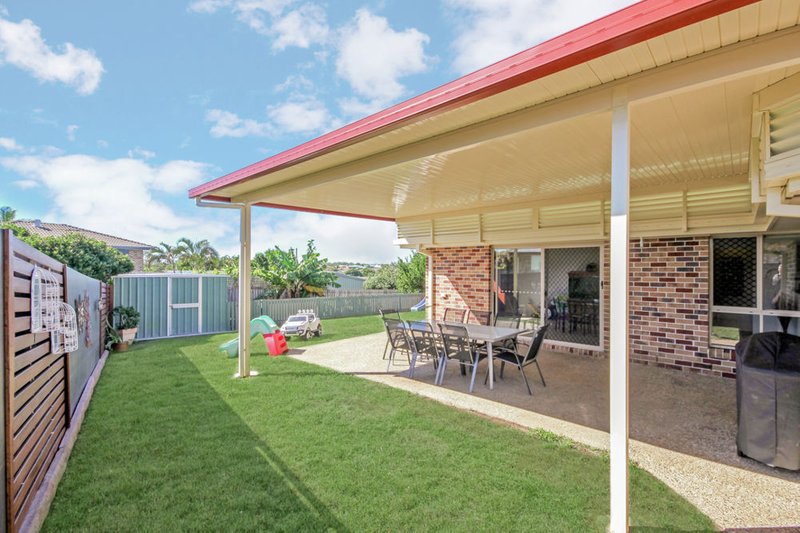 Photo - 8 Abernant Court, Dakabin QLD 4503 - Image 18