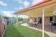 Photo - 8 Abernant Court, Dakabin QLD 4503 - Image 18