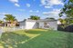 Photo - 8 Abilene Place, Sippy Downs QLD 4556 - Image 17