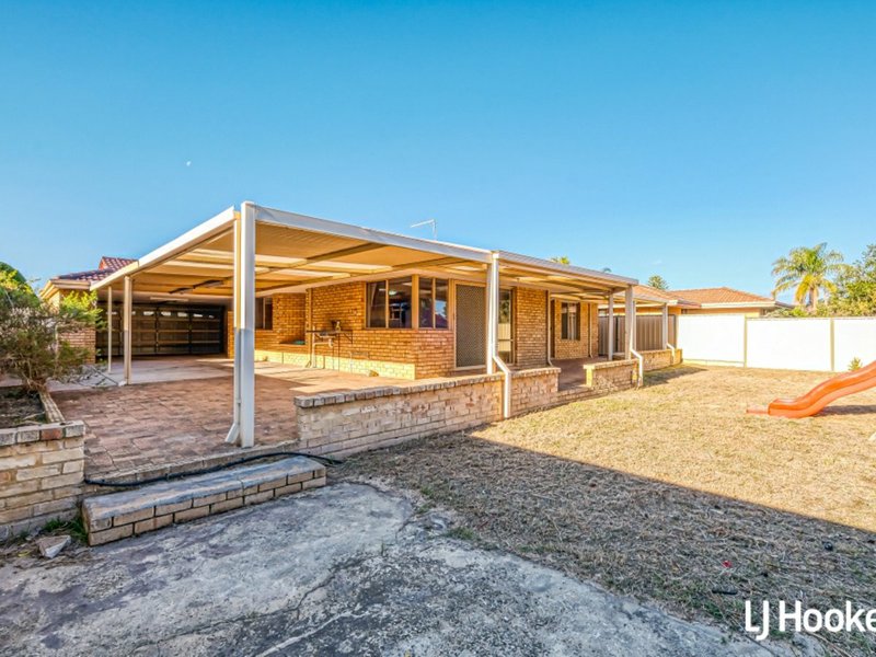 Photo - 8 Aboyne Place, Seville Grove WA 6112 - Image 14