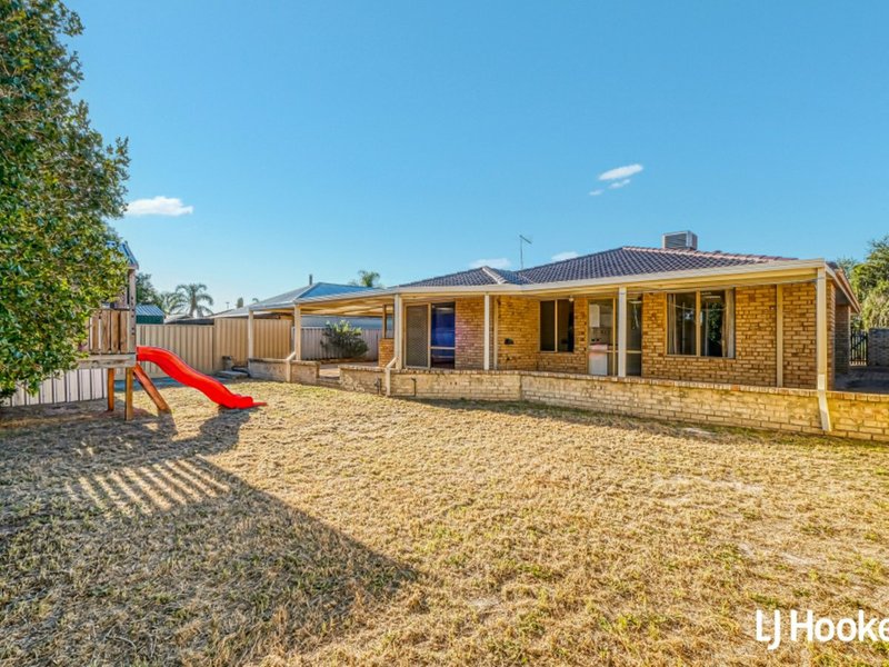 Photo - 8 Aboyne Place, Seville Grove WA 6112 - Image 15