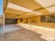 Photo - 8 Aboyne Place, Seville Grove WA 6112 - Image 17