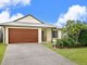 Photo - 8 Abraheim Court, Mudgeeraba QLD 4213 - Image 1