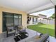 Photo - 8 Abraheim Court, Mudgeeraba QLD 4213 - Image 5