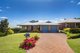 Photo - 8 Acacia Circle, Cowra NSW 2794 - Image 1