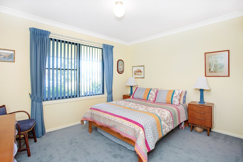 Photo - 8 Acacia Circle, Cowra NSW 2794 - Image 7