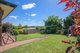 Photo - 8 Acacia Circle, Cowra NSW 2794 - Image 10