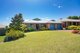 Photo - 8 Acacia Circle, Cowra NSW 2794 - Image 11