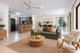Photo - 8 Acacia Crescent, Kallangur QLD 4503 - Image 1