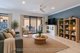 Photo - 8 Acacia Crescent, Kallangur QLD 4503 - Image 4