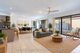 Photo - 8 Acacia Crescent, Kallangur QLD 4503 - Image 5