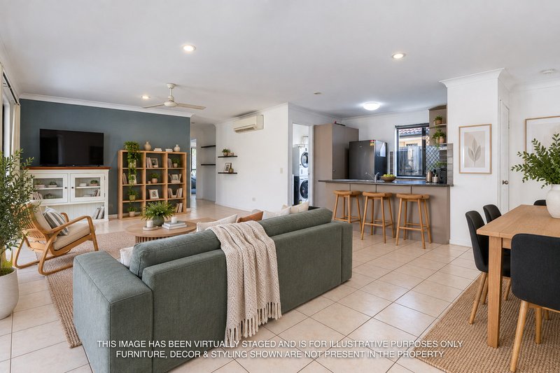 Photo - 8 Acacia Crescent, Kallangur QLD 4503 - Image 6