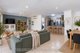 Photo - 8 Acacia Crescent, Kallangur QLD 4503 - Image 6