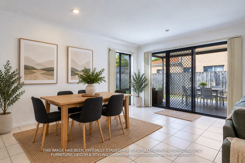 Photo - 8 Acacia Crescent, Kallangur QLD 4503 - Image 7