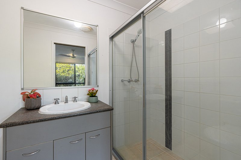 Photo - 8 Acacia Crescent, Kallangur QLD 4503 - Image 9