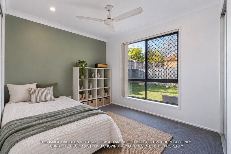 Photo - 8 Acacia Crescent, Kallangur QLD 4503 - Image 10