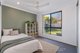 Photo - 8 Acacia Crescent, Kallangur QLD 4503 - Image 10