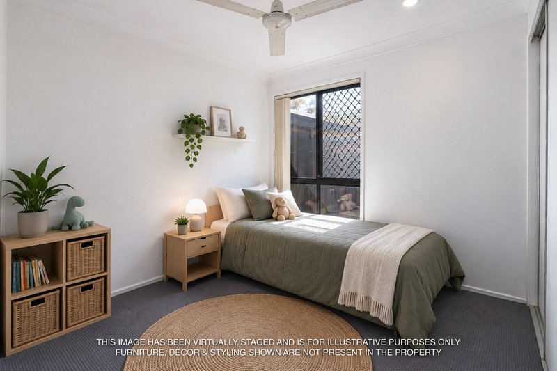 Photo - 8 Acacia Crescent, Kallangur QLD 4503 - Image 11