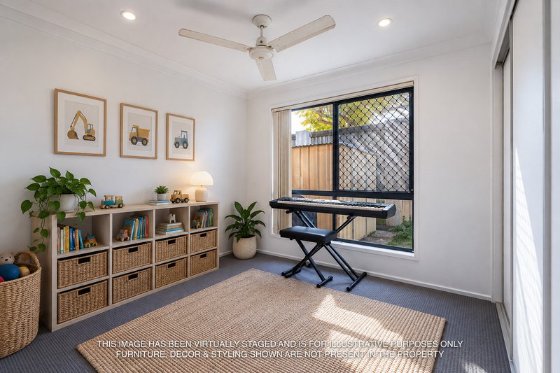 Photo - 8 Acacia Crescent, Kallangur QLD 4503 - Image 13