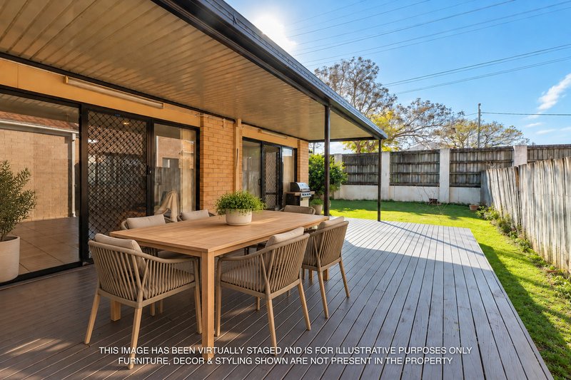 Photo - 8 Acacia Crescent, Kallangur QLD 4503 - Image 14