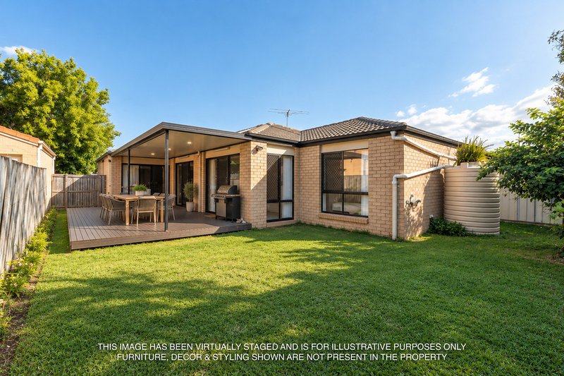 Photo - 8 Acacia Crescent, Kallangur QLD 4503 - Image 15