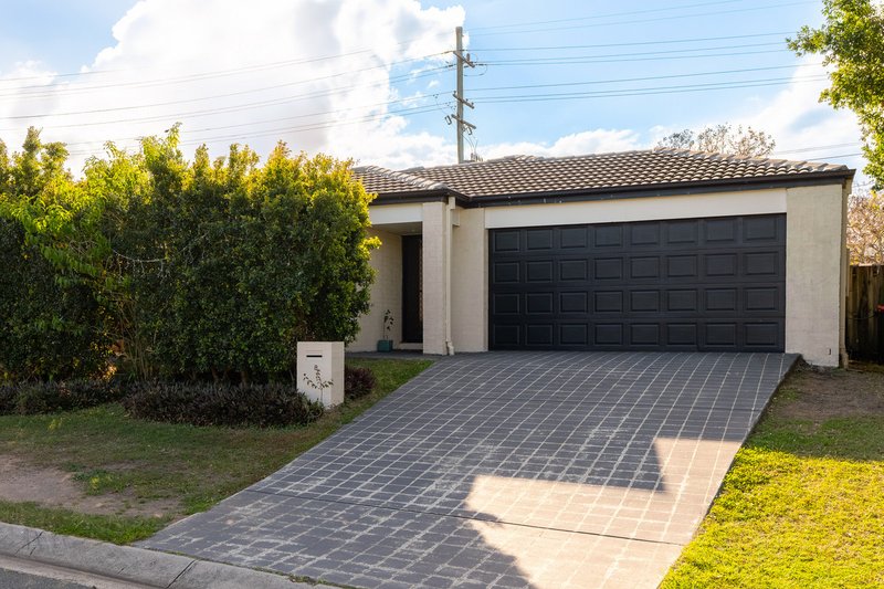 Photo - 8 Acacia Crescent, Kallangur QLD 4503 - Image 16