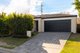 Photo - 8 Acacia Crescent, Kallangur QLD 4503 - Image 16
