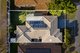 Photo - 8 Acacia Crescent, Kallangur QLD 4503 - Image 17