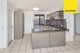 Photo - 8 Acacia Crescent, Kallangur QLD 4503 - Image 3