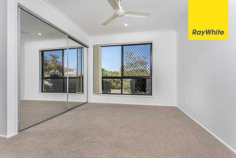 Photo - 8 Acacia Crescent, Kallangur QLD 4503 - Image 6