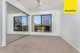 Photo - 8 Acacia Crescent, Kallangur QLD 4503 - Image 6