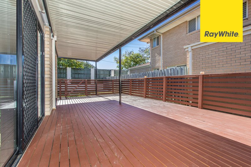 Photo - 8 Acacia Crescent, Kallangur QLD 4503 - Image 12