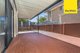 Photo - 8 Acacia Crescent, Kallangur QLD 4503 - Image 12