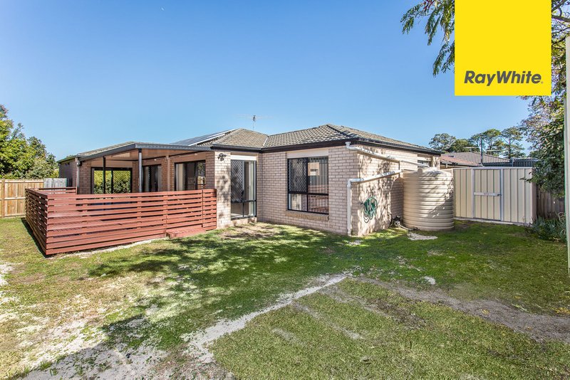 Photo - 8 Acacia Crescent, Kallangur QLD 4503 - Image 14