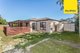 Photo - 8 Acacia Crescent, Kallangur QLD 4503 - Image 14