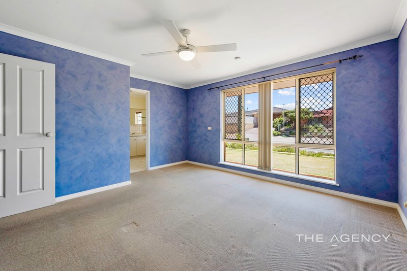 Photo - 8 Acacia Street, Mount Tarcoola WA 6530 - Image 11